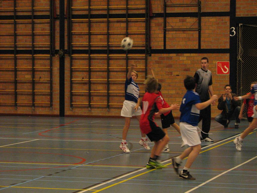 2007-12-15 DSCD1-TBD1 (16).jpg